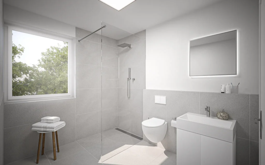 Wohnanlage-Alte-Gaertnerei_Kamera_2_Bad_grau-1-1