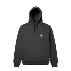 Raiffeisen Hoodie
