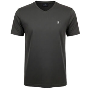 Raiffeisen Freizeitshirt