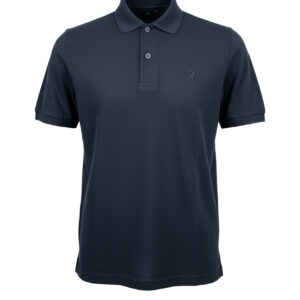 Raiffeisen Business Polo